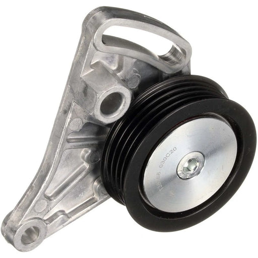 Gates Auxiliary Belt Tensioner T38068