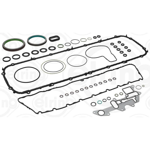 Elring Crankcase Gasket Kit ID 939.890