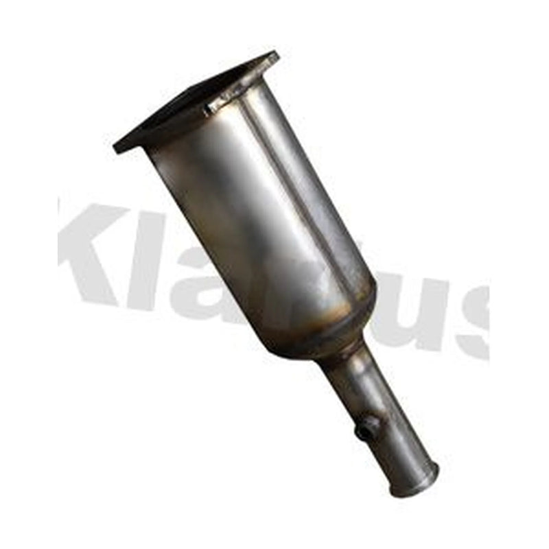 Klarius Diesel Particulate Filter T/A 390689