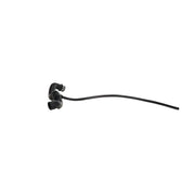 Gates Radiator Coolant Hose 533mm ID 05-2411