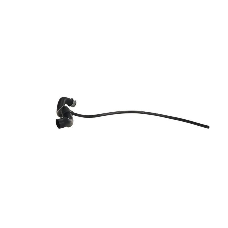 Gates Radiator Coolant Hose 533mm ID 05-2411