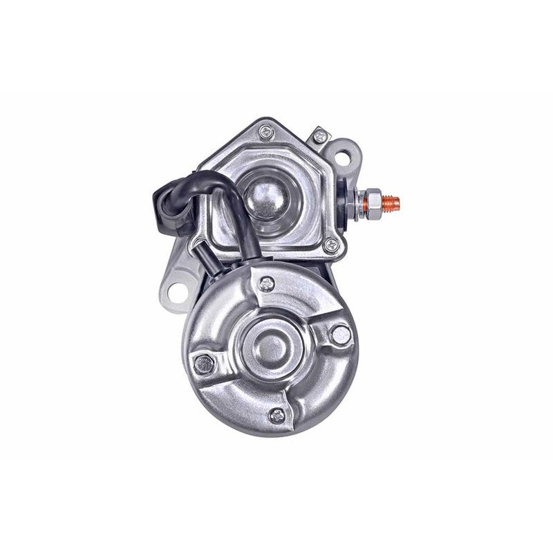 Hella Starter Motor 12V 2.5kW 11 Teeth 8EA 012 526-031