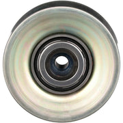 Gates V-Ribbed Belt Deflection/Guide Pulley T36294