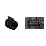 Valeo MAF Sensor (Mass Air Flow) 366928