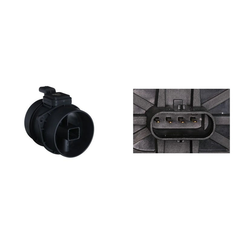 Valeo MAF Sensor (Mass Air Flow) 366928
