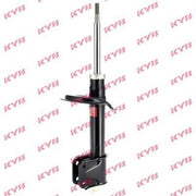 KYB Shock Absorber Damper Strut Front Right 338714