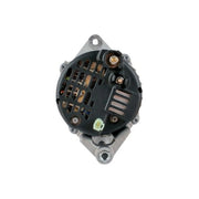 Hella Car Alternator 12V 8EL 012 427-261