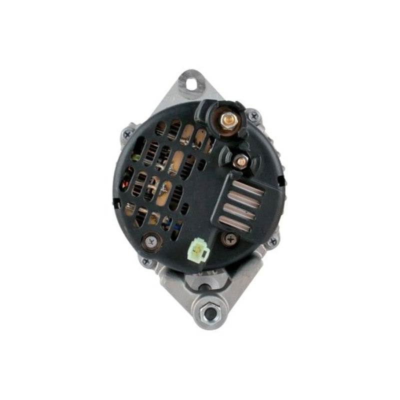 Hella Car Alternator 12V 8EL 012 427-261