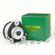 First Line Suspension Strut Support Mount FSM5573