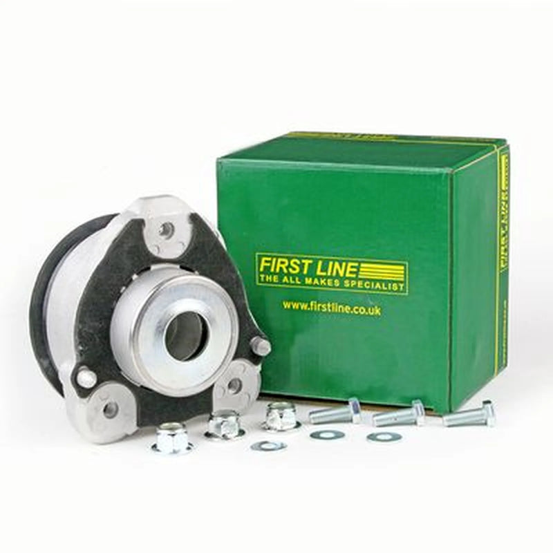 First Line Suspension Strut Support Mount FSM5573