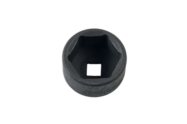 Laser Tools Oil Filter Socket 3/8"D 24-38mm