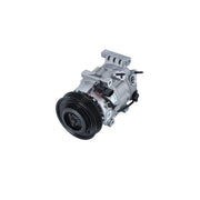 NRF Air Conditioning Compressor 320184G