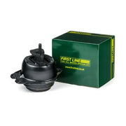 First Line Engine Mount Mounting FEM3965