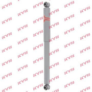 KYB Shock Absorber Damper Strut Rear 553108