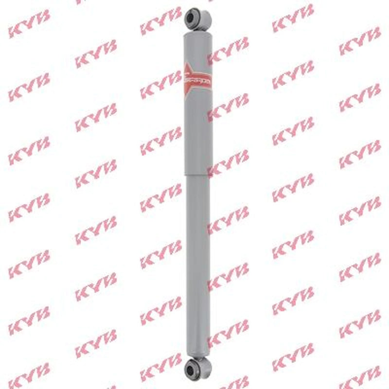 KYB Shock Absorber Damper Strut Rear 553108