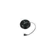 NRF A/C Compressor Magnetic Clutch 380201
