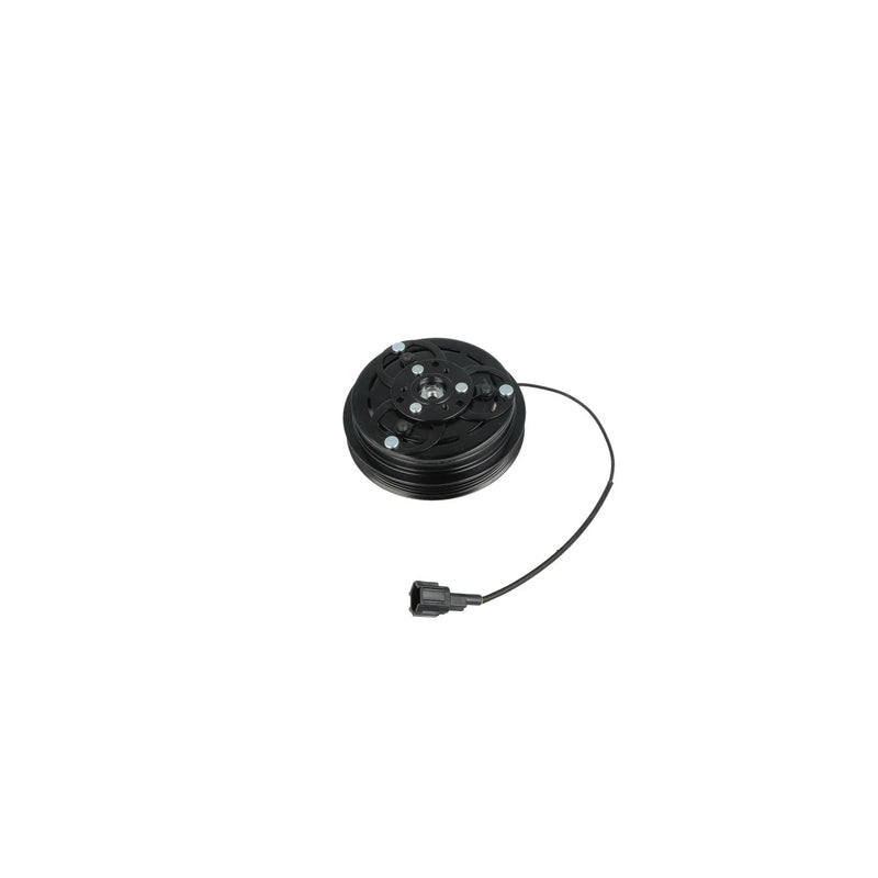 NRF A/C Compressor Magnetic Clutch 380201