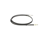 Bosch Handbrake Cable Rear 1 987 482 746