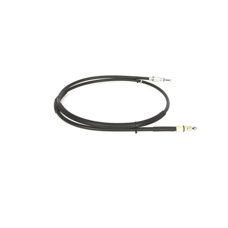 Bosch Handbrake Cable Rear 1 987 482 746