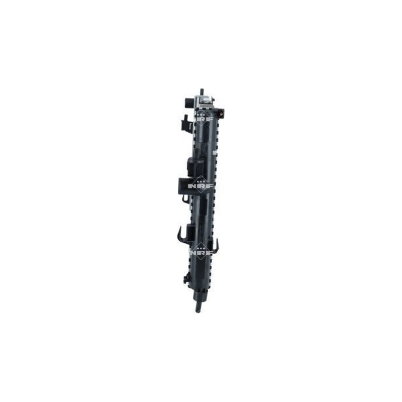 NRF Engine Radiator 58282A