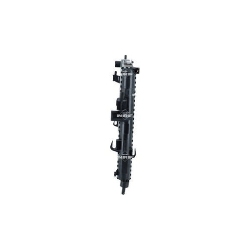 NRF Engine Radiator 58282A