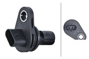 Hella 6PU 009 168-571 Sensor, camshaft position