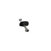 Bosch Steering Column Shaft K S00 001 614