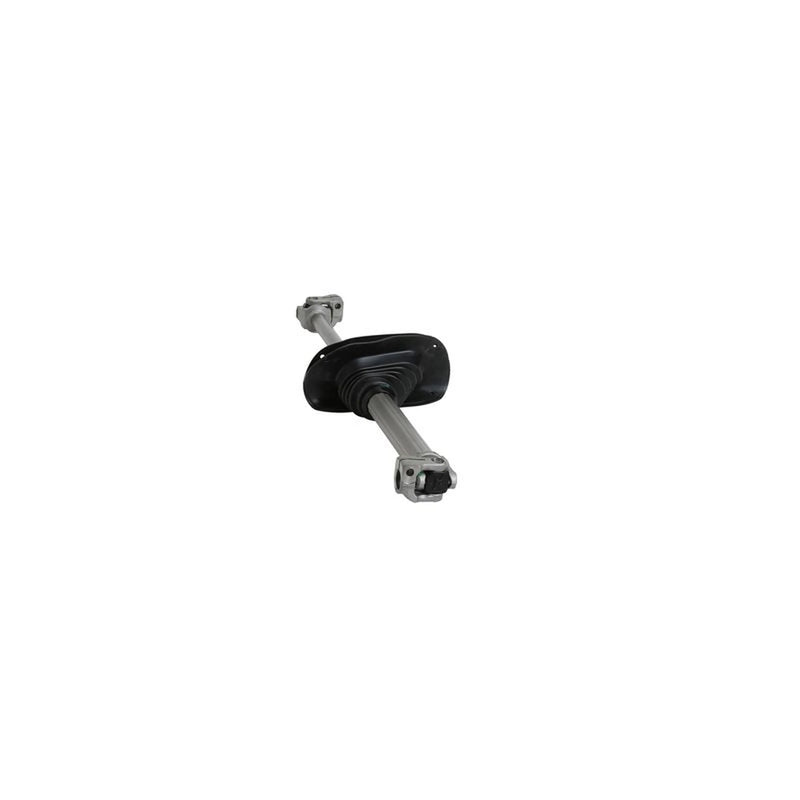 Bosch Steering Column Shaft K S00 001 614