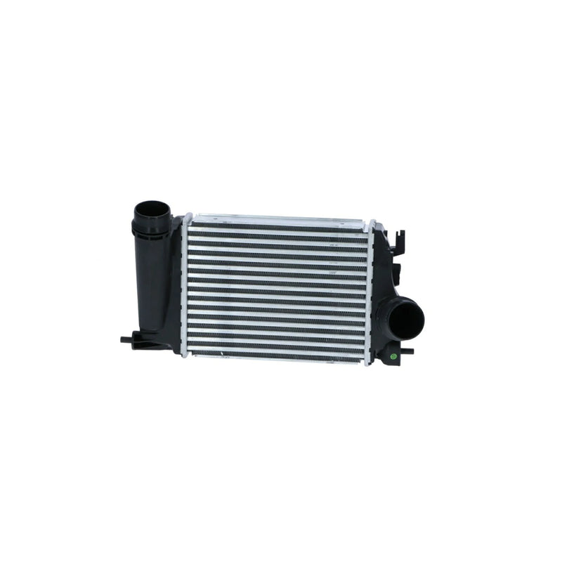 NRF Intercooler (Charge Air Cooler) 30972