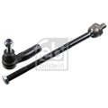 Febi Inner Rack End Right Joint Front Left 186570