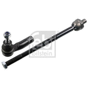 Febi Inner Rack End Right Joint Front Left 186570