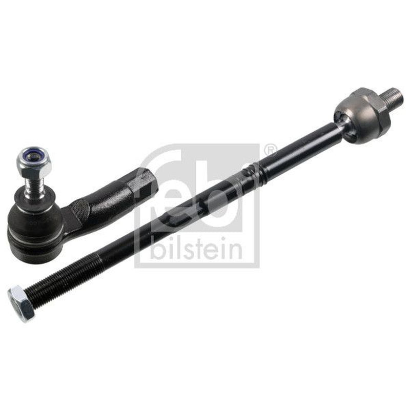 Febi Inner Rack End Right Joint Front Left 186570
