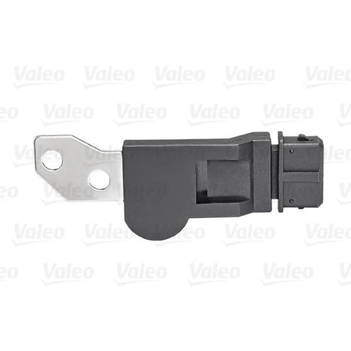 Valeo Camshaft Position Sensor 253824