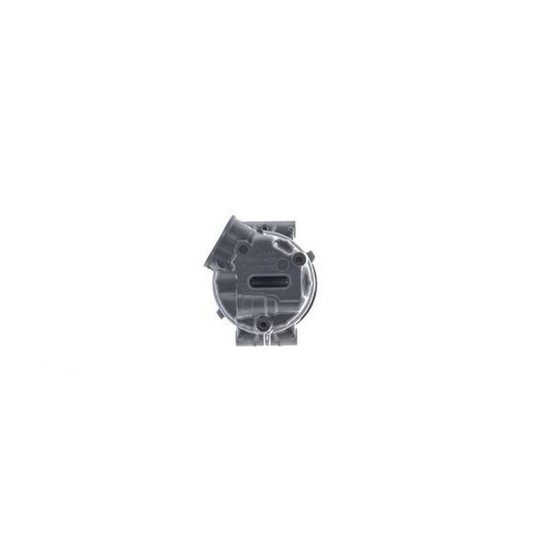 Mahle Air Conditioning Compressor ACP 1565 000P