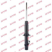 KYB Shock Absorber Damper Strut Front Left 341201