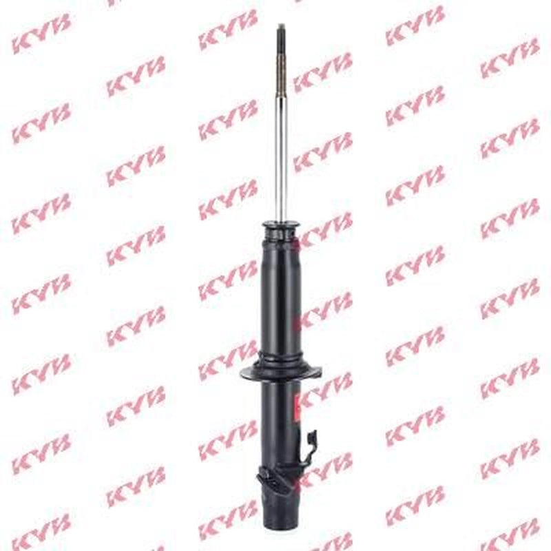 KYB Shock Absorber Damper Strut Front Left 341201