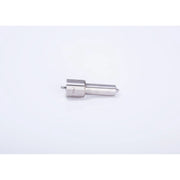 Bosch Diesel Injector Nozzle Tip 9 430 084 717