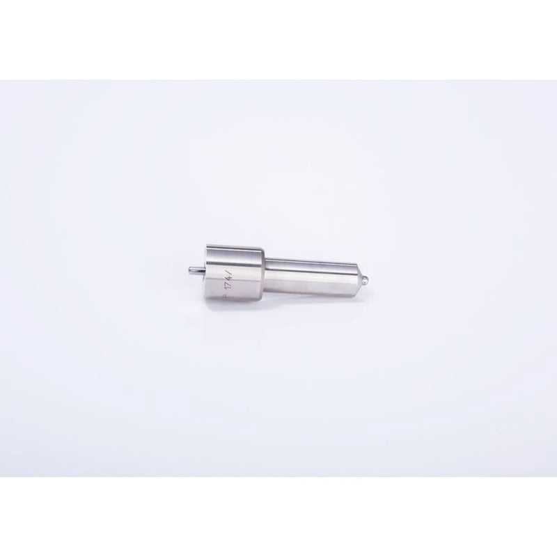 Bosch Diesel Injector Nozzle Tip 9 430 084 717