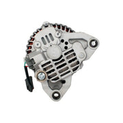 Hella Car Alternator 12V 8EL 012 429-681