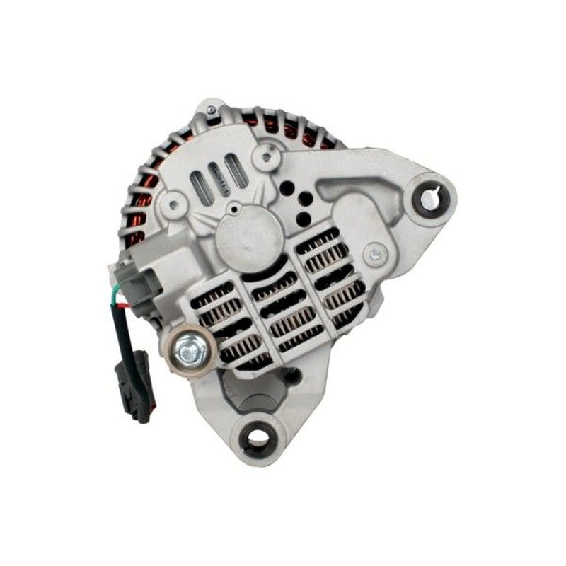 Hella Car Alternator 12V 8EL 012 429-681