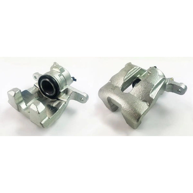 Abtex Brake Caliper Assembly Rear Left ABC1053L