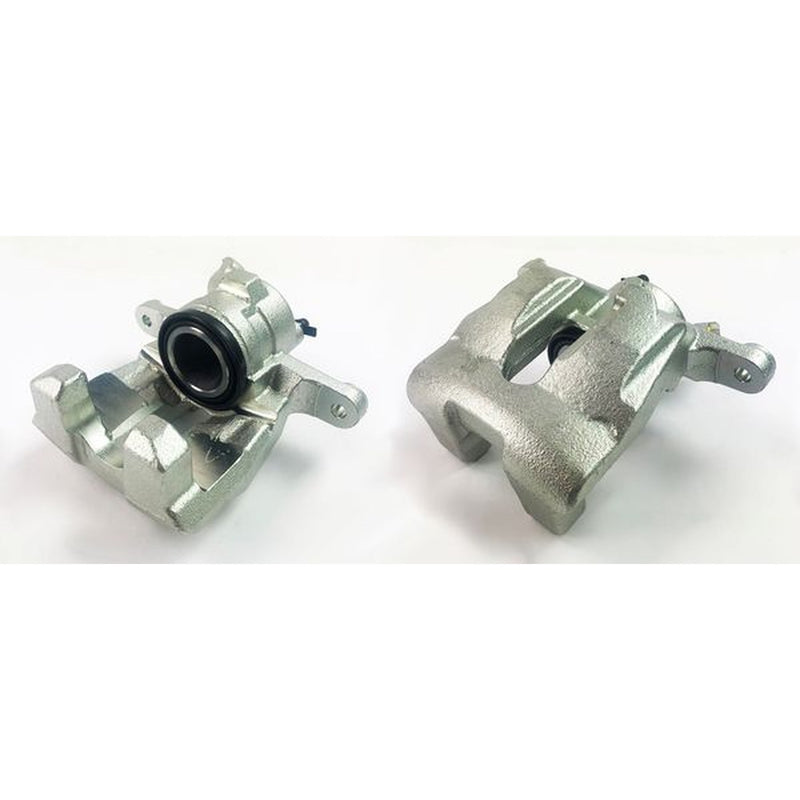 Abtex Brake Caliper Assembly Rear Left ABC1053L