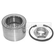 First Line Wheel Bearing Kit FBK968