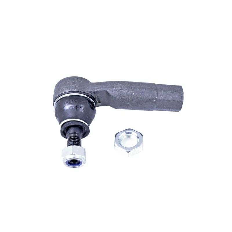 Comline Steering Tie Rod End Ball Joint M16x1.5 CTR1043