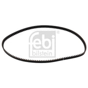 Febi Timing Belt Cambelt 127 Teeth 11130