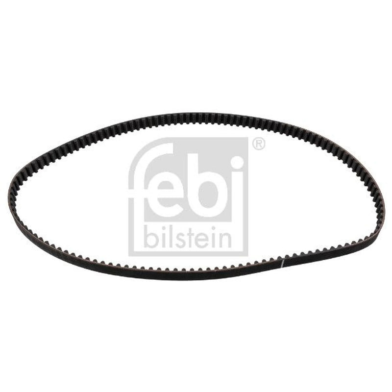 Febi Timing Belt Cambelt 127 Teeth 11130