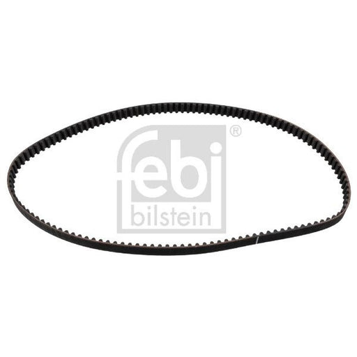 Febi Timing Belt Cambelt 127 Teeth 11130