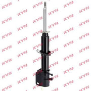 KYB Shock Absorber Damper Strut Front Right 632093