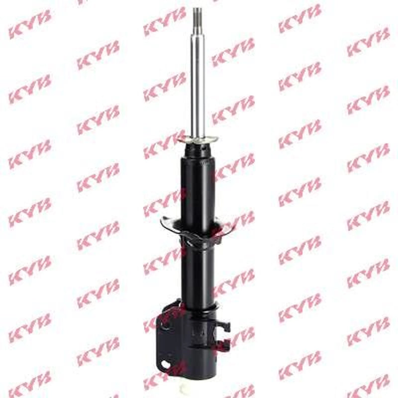 KYB Shock Absorber Damper Strut Front Right 632093