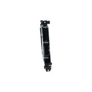 NRF Engine Radiator 58484